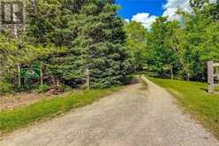 1409 CONCESSION ROAD 7 | Caledon Ontario | Slide Image Thirty-one