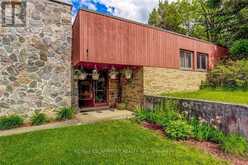 1409 CONCESSION ROAD 7 | Caledon Ontario | Slide Image Thirty-three