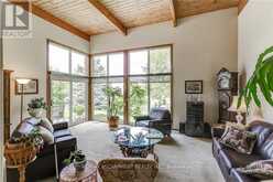1409 CONCESSION ROAD 7 | Caledon Ontario | Slide Image Thirty-eight