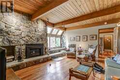 1409 CONCESSION ROAD 7 | Caledon Ontario | Slide Image Forty