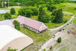 1409 CONCESSION ROAD 7 | Caledon Ontario | Slide Image Six