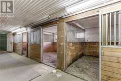 1409 CONCESSION ROAD 7 | Caledon Ontario | Slide Image Nine