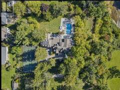 2552 JARVIS STREET Mississauga Ontario, L5C 2P6