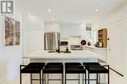 2522 LAKE SHORE BOULEVARD W | Toronto Ontario | Slide Image Thirteen