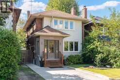2522 LAKE SHORE BOULEVARD W | Toronto Ontario | Slide Image One