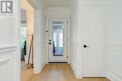 2522 LAKE SHORE BOULEVARD W | Toronto Ontario | Slide Image Two