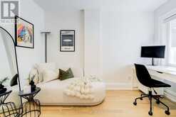 2522 LAKE SHORE BOULEVARD W | Toronto Ontario | Slide Image Thirty