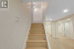 2522 LAKE SHORE BOULEVARD W | Toronto Ontario | Slide Image Thirty-two