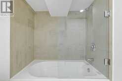 2522 LAKE SHORE BOULEVARD W | Toronto Ontario | Slide Image Thirty-seven