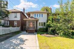 2522 LAKE SHORE BOULEVARD W | Toronto Ontario | Slide Image Forty-five