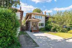 2522 LAKE SHORE BOULEVARD W | Toronto Ontario | Slide Image Forty-nine