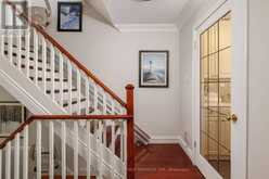 2236 - 2236 MARINE DRIVE | Oakville Ontario | Slide Image Ten