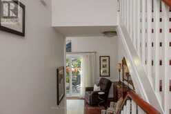 2236 - 2236 MARINE DRIVE | Oakville Ontario | Slide Image Eleven