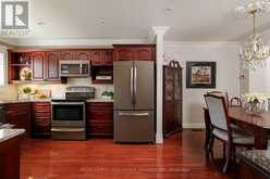 2236 - 2236 MARINE DRIVE | Oakville Ontario | Slide Image Twelve