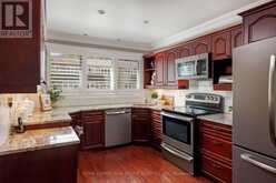 2236 - 2236 MARINE DRIVE | Oakville Ontario | Slide Image Thirteen