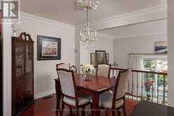 2236 - 2236 MARINE DRIVE | Oakville Ontario | Slide Image Sixteen
