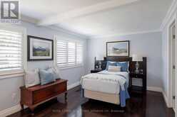 2236 - 2236 MARINE DRIVE | Oakville Ontario | Slide Image Nineteen