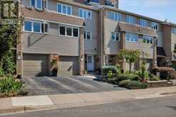 2236 - 2236 MARINE DRIVE | Oakville Ontario | Slide Image One