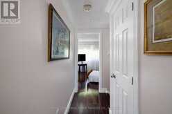 2236 - 2236 MARINE DRIVE | Oakville Ontario | Slide Image Twenty-one