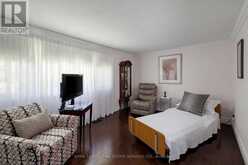 2236 - 2236 MARINE DRIVE | Oakville Ontario | Slide Image Twenty-two