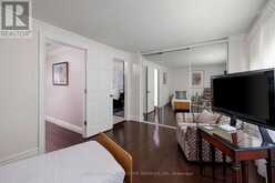 2236 - 2236 MARINE DRIVE | Oakville Ontario | Slide Image Twenty-three