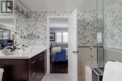 2236 - 2236 MARINE DRIVE | Oakville Ontario | Slide Image Twenty-four