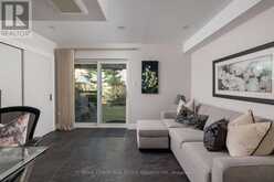 2236 - 2236 MARINE DRIVE | Oakville Ontario | Slide Image Twenty-seven