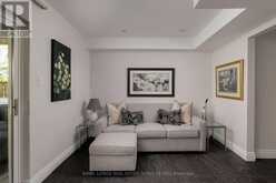 2236 - 2236 MARINE DRIVE | Oakville Ontario | Slide Image Twenty-eight