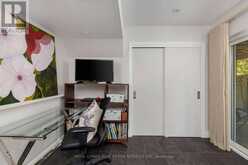 2236 - 2236 MARINE DRIVE | Oakville Ontario | Slide Image Twenty-nine