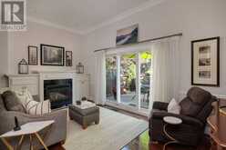 2236 - 2236 MARINE DRIVE | Oakville Ontario | Slide Image Two
