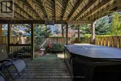 2236 - 2236 MARINE DRIVE | Oakville Ontario | Slide Image Thirty-one