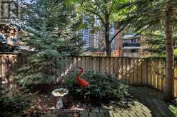 2236 - 2236 MARINE DRIVE | Oakville Ontario | Slide Image Thirty-two