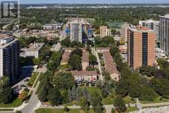 2236 - 2236 MARINE DRIVE | Oakville Ontario | Slide Image Thirty-four