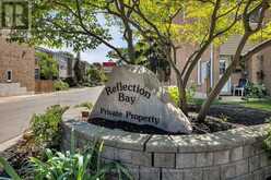 2236 - 2236 MARINE DRIVE | Oakville Ontario | Slide Image Thirty-five