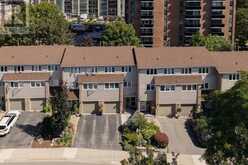 2236 - 2236 MARINE DRIVE | Oakville Ontario | Slide Image Thirty-six