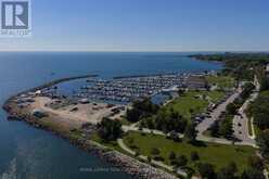 2236 - 2236 MARINE DRIVE | Oakville Ontario | Slide Image Thirty-seven