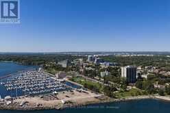 2236 - 2236 MARINE DRIVE | Oakville Ontario | Slide Image Thirty-eight