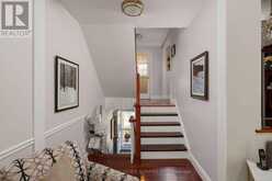 2236 - 2236 MARINE DRIVE | Oakville Ontario | Slide Image Four