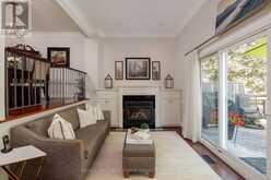 2236 - 2236 MARINE DRIVE | Oakville Ontario | Slide Image Six