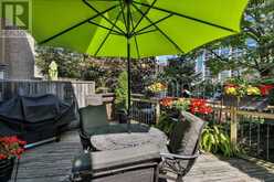 2236 - 2236 MARINE DRIVE | Oakville Ontario | Slide Image Eight