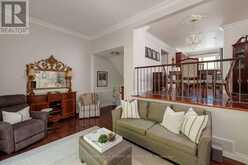 2236 - 2236 MARINE DRIVE | Oakville Ontario | Slide Image Nine