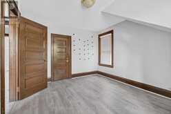 145 ALBERT STREET W | Sault Ste. Marie Ontario | Slide Image Thirteen