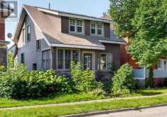 145 ALBERT STREET W | Sault Ste. Marie Ontario | Slide Image One