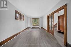 145 ALBERT STREET W | Sault Ste. Marie Ontario | Slide Image Eight