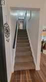 3 DUNHILL CRESCENT N | Guelph Ontario | Slide Image Fifteen