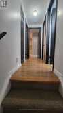 3 DUNHILL CRESCENT N | Guelph Ontario | Slide Image Sixteen