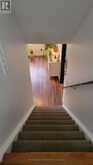 3 DUNHILL CRESCENT N | Guelph Ontario | Slide Image Nineteen
