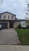3 DUNHILL CRESCENT N | Guelph Ontario | Slide Image One