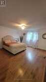 3 DUNHILL CRESCENT N | Guelph Ontario | Slide Image Two