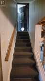 3 DUNHILL CRESCENT N | Guelph Ontario | Slide Image Six